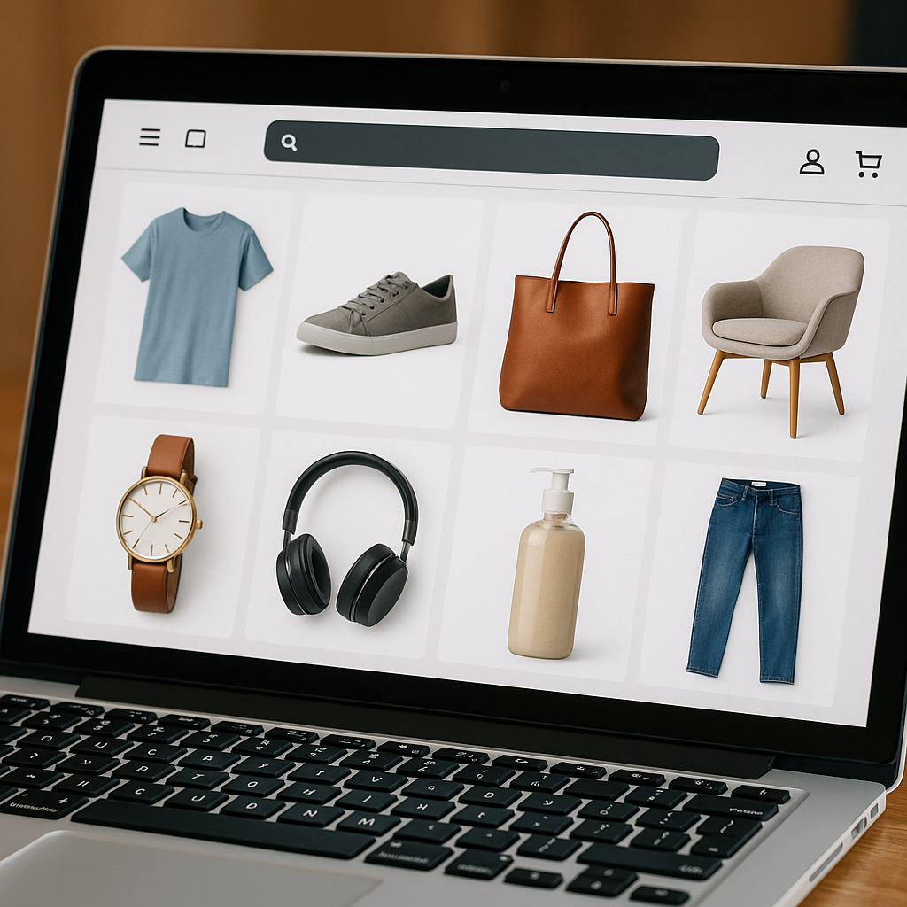 하루인베스트: 핀테크 유니콘의 추락? 💸 - Pikurate