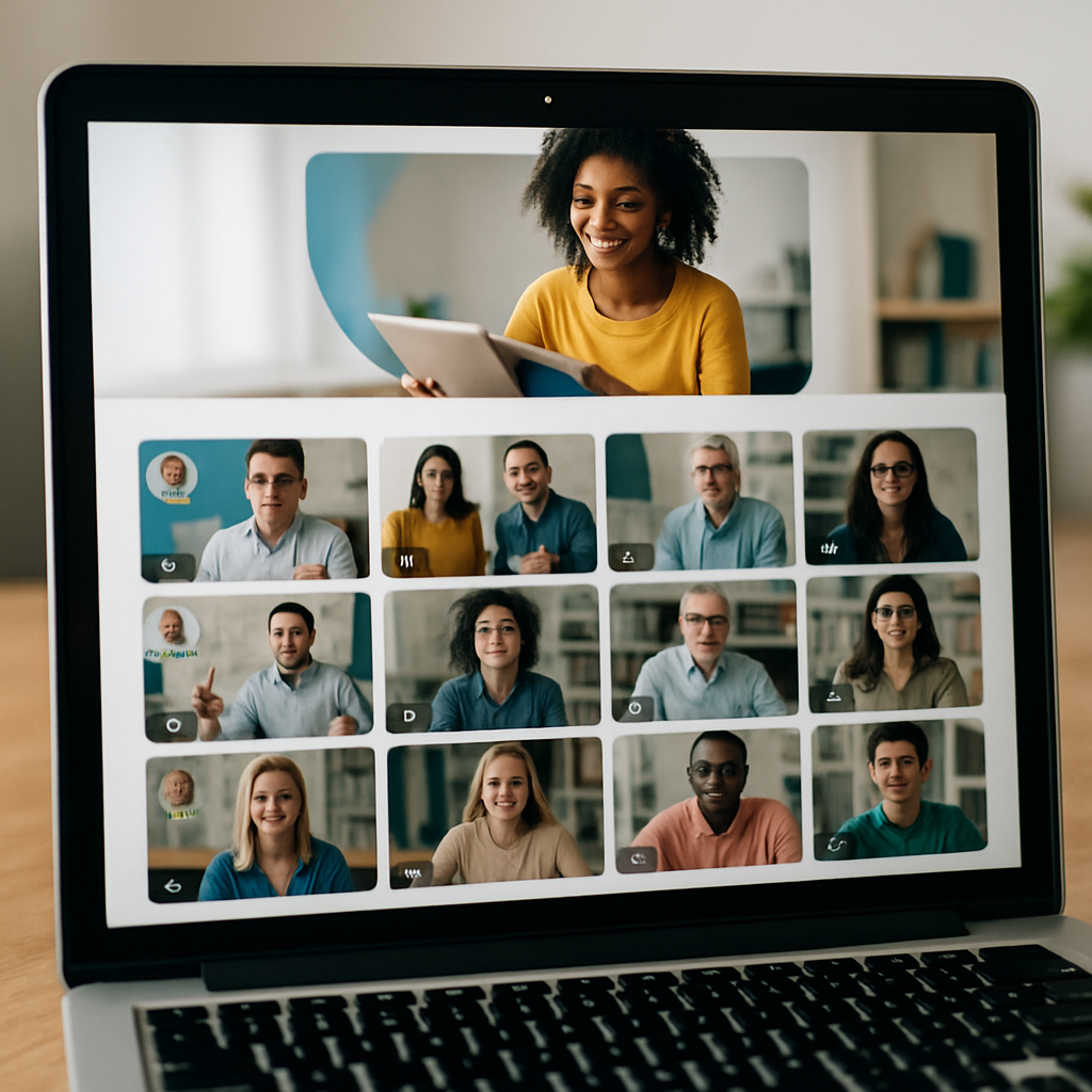 하루인베스트: 핀테크 유니콘의 추락? 💸 - Pikurate