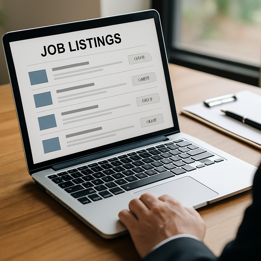 Pikurate. Link Curation