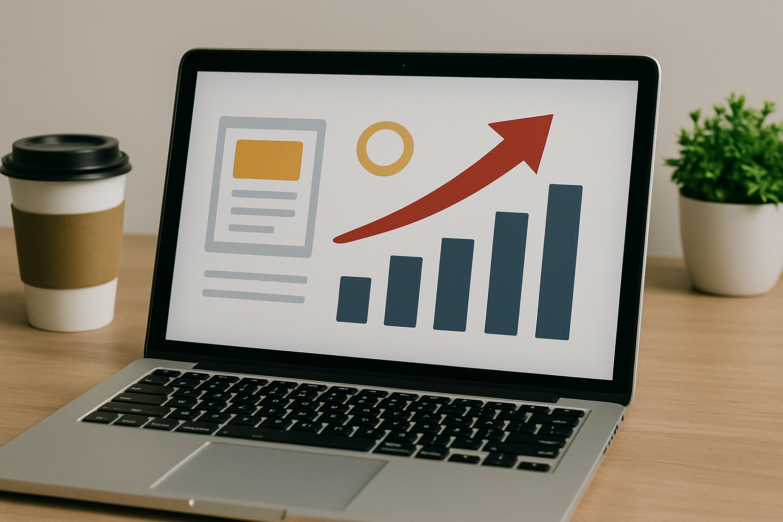 Pikurate. Link Curation